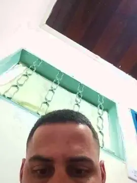 Cam4 Adult Webcam of joog6