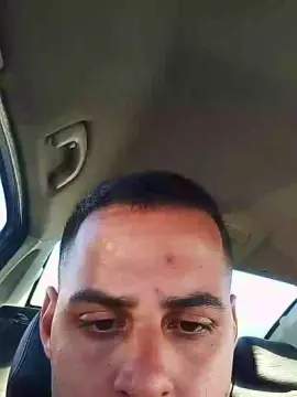 Cam4 Best live sex cam show of joog6