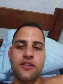 Cam4 Live Sex of joog6