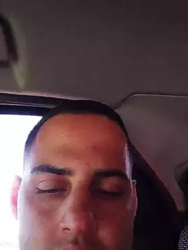 Cam4 Free Porn Cam of joog6