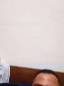 Cam4 Nude Webcam of joog6