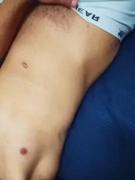 Cam4 Sex Cam of joog6