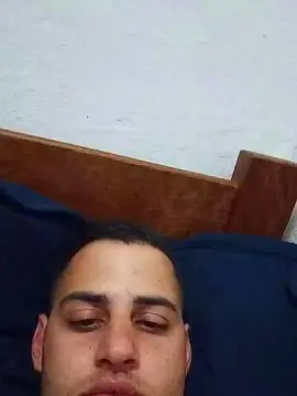 Cam4 Live Porn of joog6