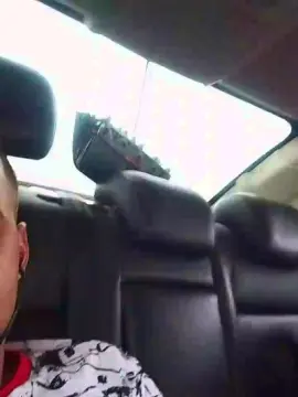 Cam4 Private Sex Chat of joog6