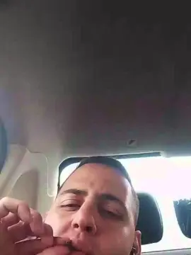 Cam4 Private Sex Chat of joog6