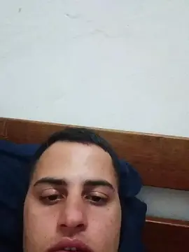 Cam4 Adult Webcams of joog6