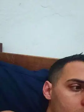 Cam4 Live Sex of joog6