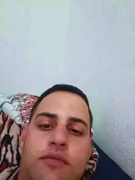 Cam4 Adult Webcam of joog6