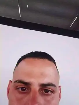 Cam4 Free Porn Cam of joog6