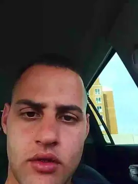 Cam4 Best live sex cam show of joog6