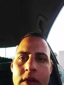 Cam4 Sex Chat of joog6