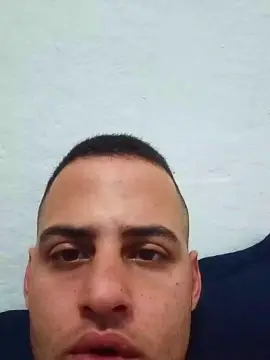 Cam4 Best live sex cam show of joog6