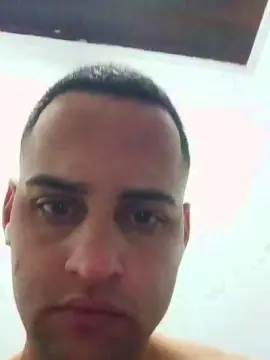Cam4 Sex Cam of joog6