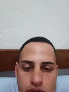 Cam4 Free Live Porn of joog6