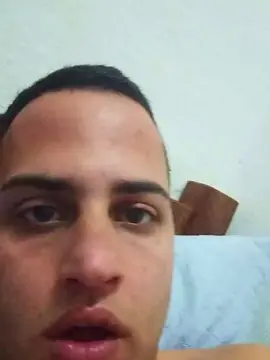 Cam4 Live Porn of joog6