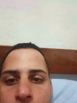 Cam4 Sex Chat of joog6