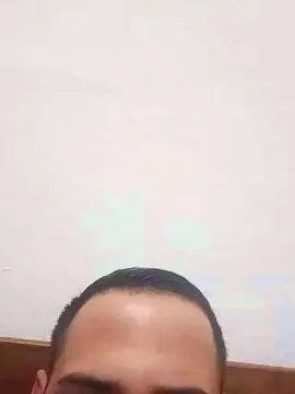 Cam4 Live Sex Cam of joog6