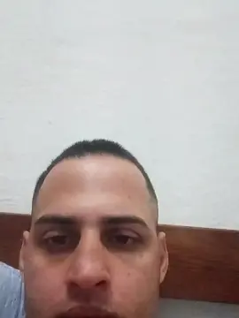 Cam4 Sex Cam of joog6