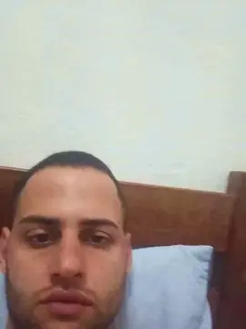 Cam4 Watch Live Sex Cams of joog6