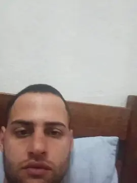 Cam4 Best live sex cam show of joog6