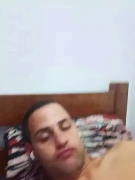 Cam4 Nude Webcam of joog6