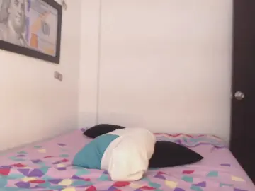 Cam4 Sex Cam of lucas_manzon