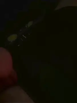 Cam4 Live Sex of romain322