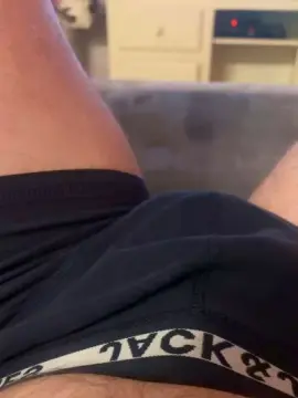 Cam4 Sex Cam of romain322