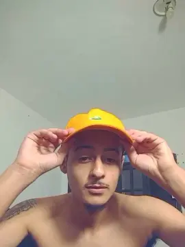 Cam4 Best Webcam of sant2951