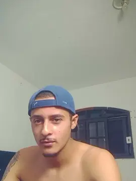 Cam4 Private Sex Chat of sant2951