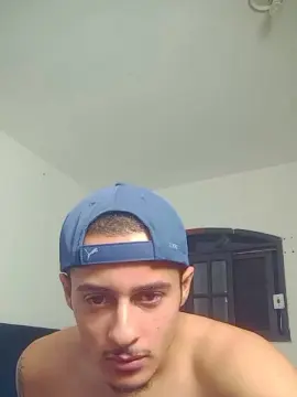 Cam4 Live Porn of sant2951