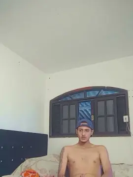 Cam4 Free Live Porn of sant2951