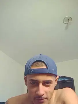 Cam4 Best Webcam of sant2951