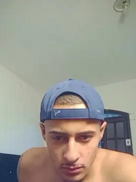 Cam4 Best Webcam of sant2951