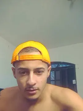 Cam4 Live Sex of sant2951