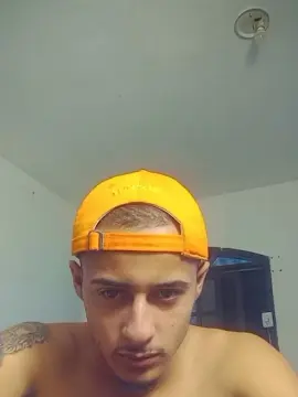 Cam4 Free Porn Cam of sant2951