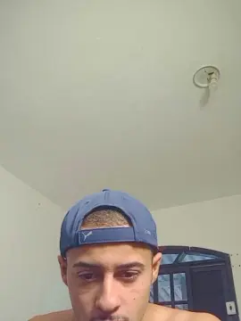 Cam4 Best Webcam of sant2951