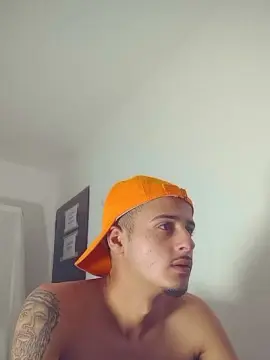 Cam4 Best Webcam of sant2951