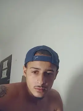 Cam4 Live Porn of sant2951