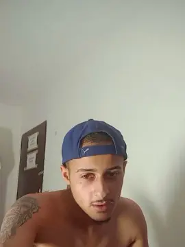 Cam4 Sex Cam of sant2951