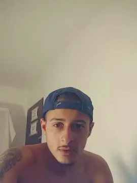 Cam4 Free Porn Cam of sant2951