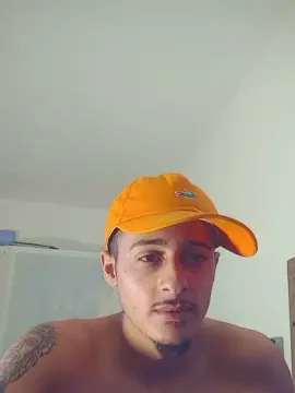 Cam4 Private Sex Chat of sant2951