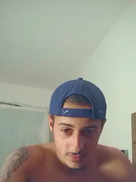 Cam4 Adult Video Chat of sant2951