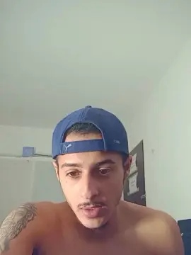 Cam4 Sex Chat of sant2951