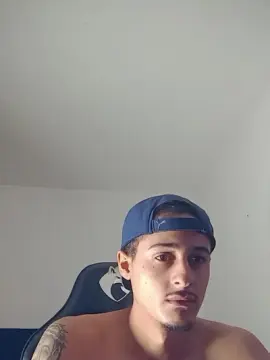 Cam4 Live Porn of sant2951