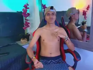 Cam4 Best live sex cam show of Alan_Colthon