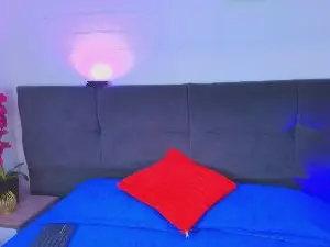 Cam4 Watch Live Sex Cams of Alan_Colthon
