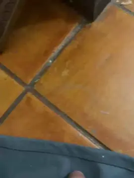 Cam4 Live Sex Cam of Alrx2238