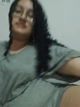 Cam4 Sex Cam of Aster_Deusa_