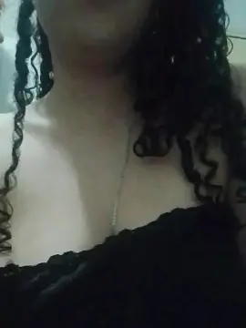 Cam4 Live Sex of Aster_Deusa_